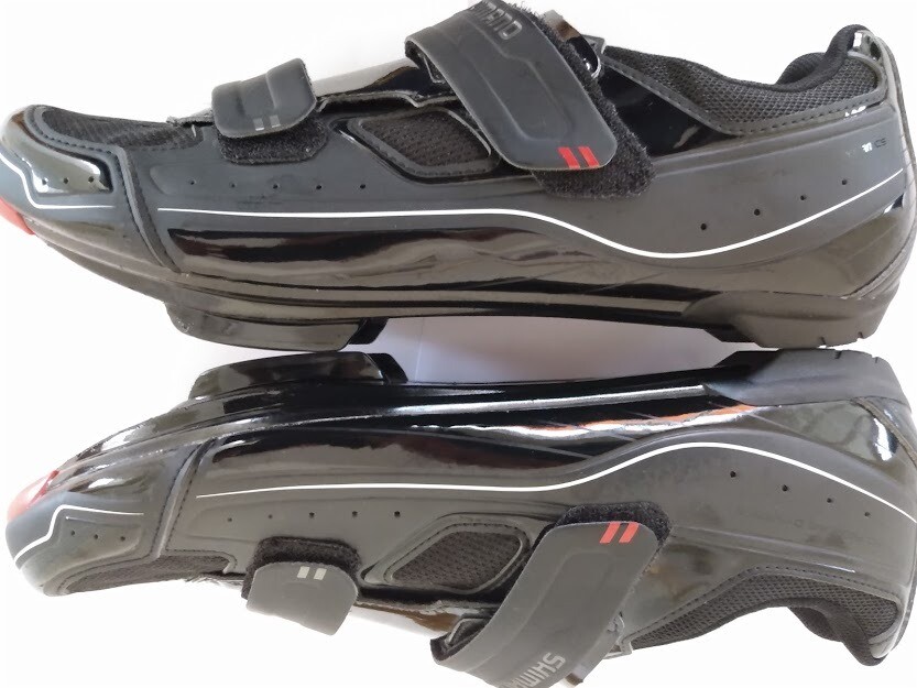 eu size 47